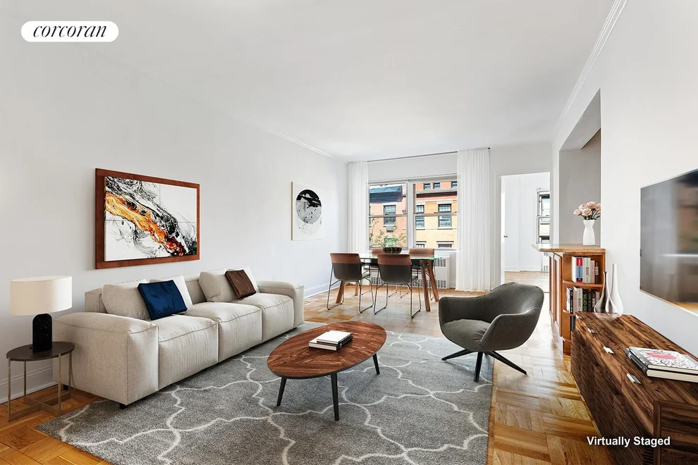 Unit for sale at 135 WILLOW Street, Brooklyn, NY 11201