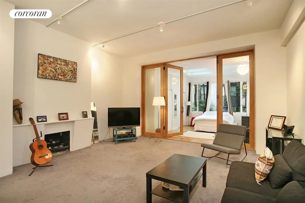 Unit for sale at 26 E 38TH Street, Manhattan, NY 10016
