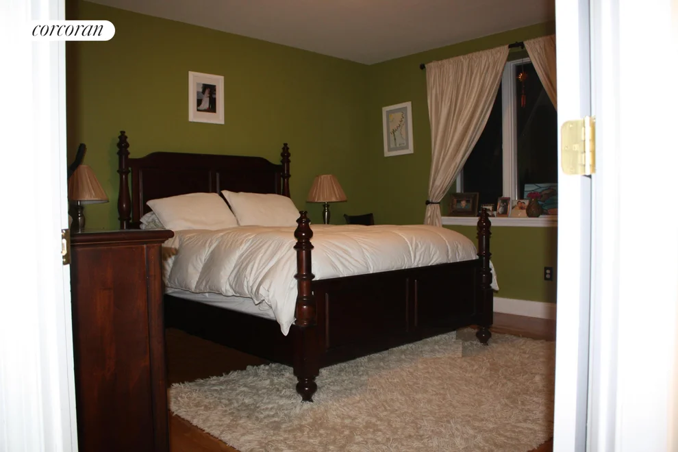 Unit for sale at 1764 E 19th Street, Brooklyn, NY 11229