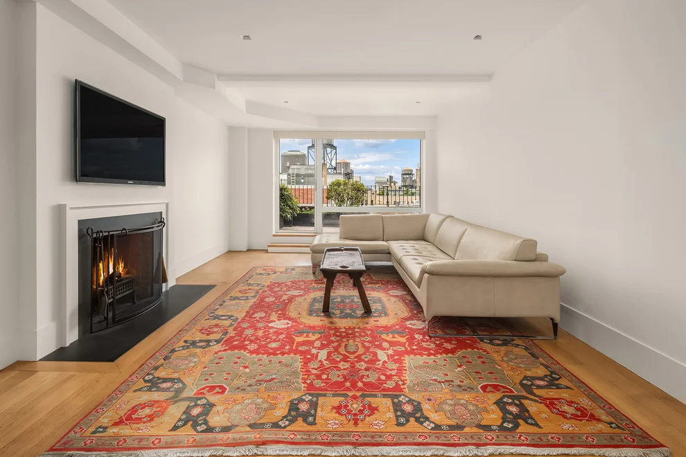 Unit for sale at 49 E 96th Street, Manhattan, NY 10128