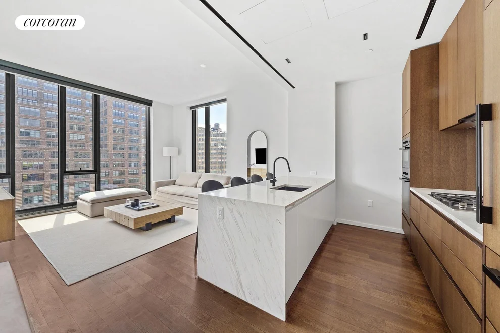 Unit for sale at 570 Broome Street, Manhattan, NY 10013