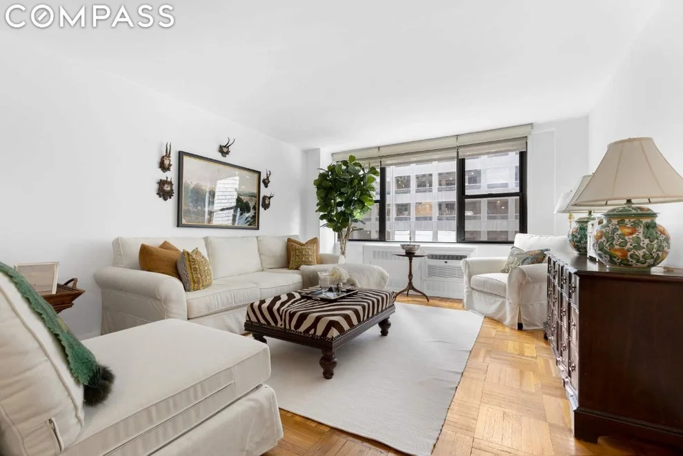 Unit for sale at 209 E 56th Street, Manhattan, NY 10022