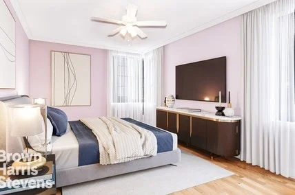 Unit for sale at 730 FT WASHINGTON Avenue, Manhattan, NY 10040