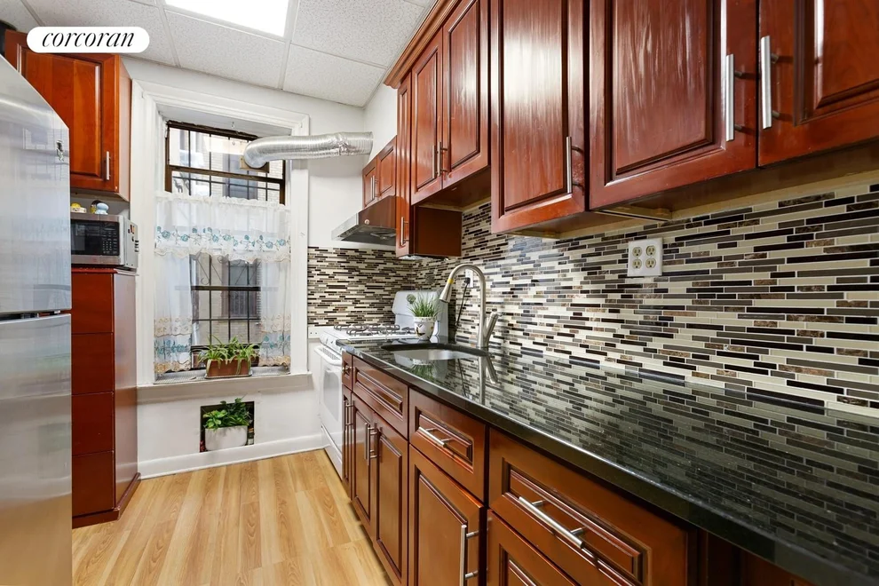 Unit for sale at 4313 9TH Avenue, Brooklyn, NY 11232