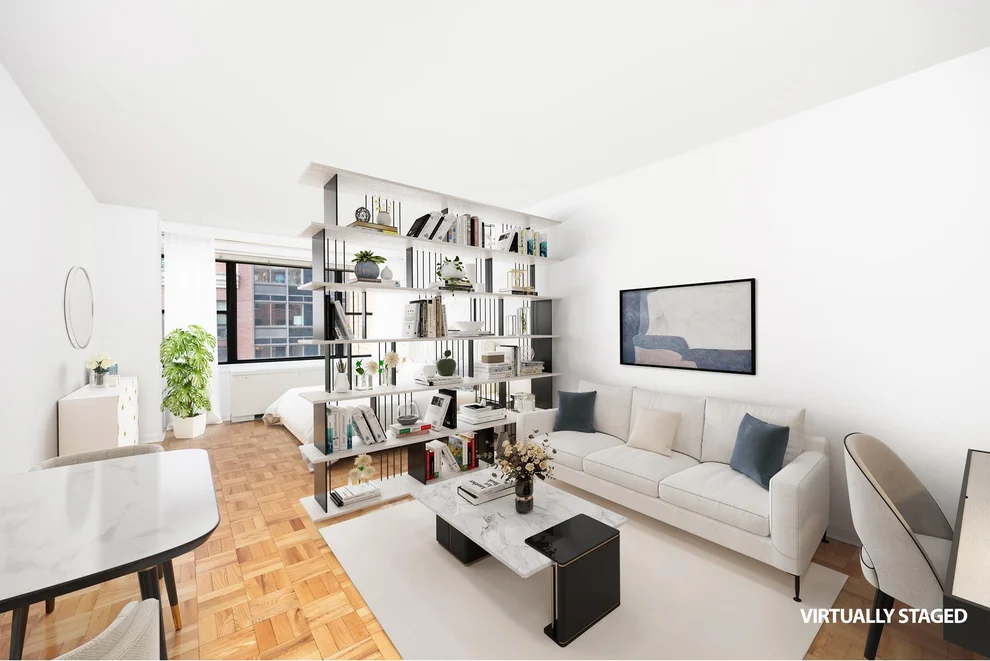 Unit for sale at 301 E 64TH Street, Manhattan, NY 10065