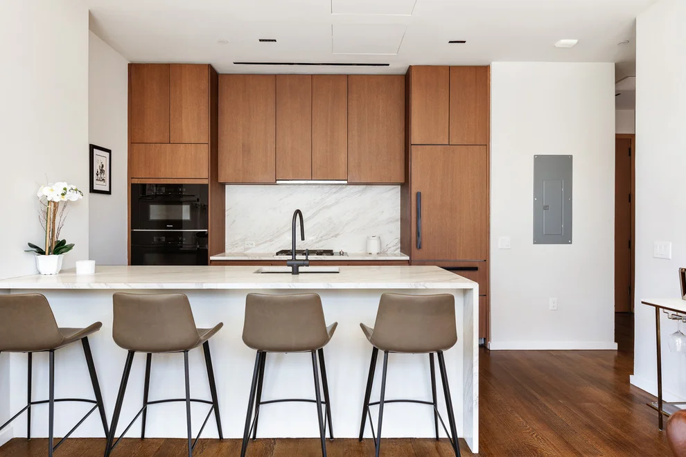 Unit for sale at 570 BROOME Street, Manhattan, NY 10013