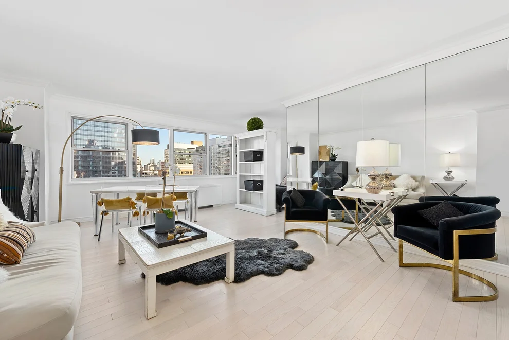 Unit for sale at 201 E 66th Street, Manhattan, NY 10065