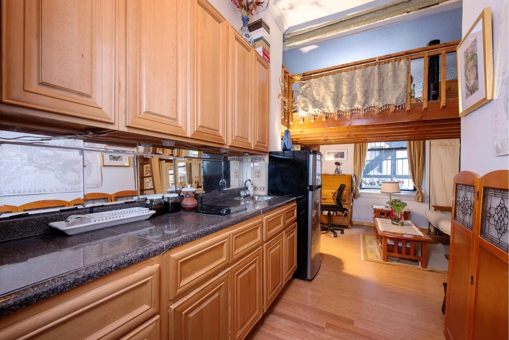 Unit for sale at 140 W 69TH Street, Manhattan, NY 10023