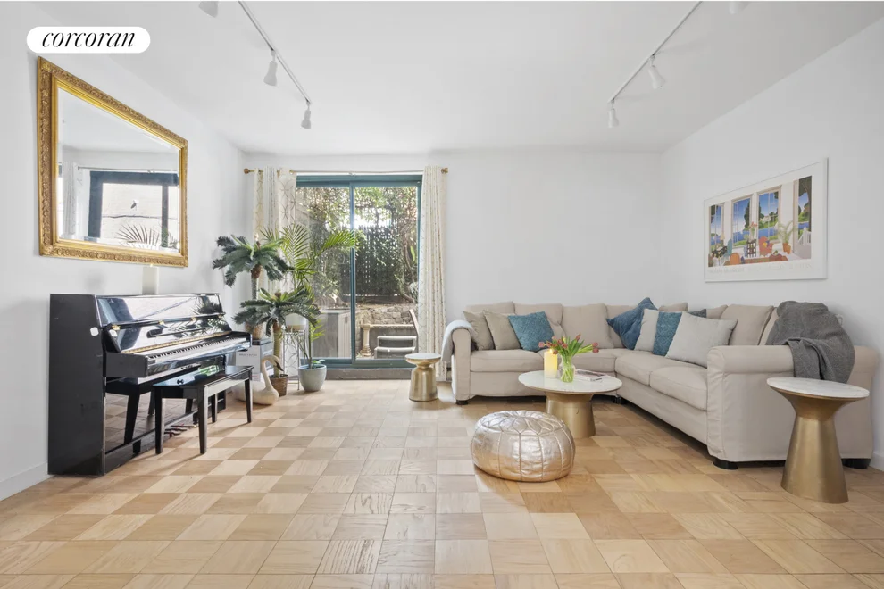 Unit for sale at 618 WASHINGTON Street, Manhattan, NY 10014