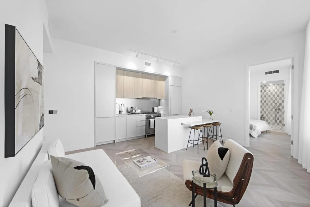 Unit for sale at 29-18 41st Avenue, Queens, NY 11101