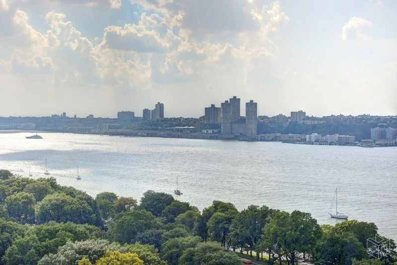Unit for sale at 230 RIVERSIDE Drive, Manhattan, NY 10025