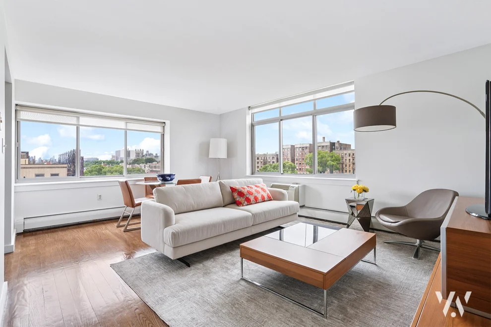 Unit for sale at 130 BRADHURST Avenue, Manhattan, NY 10039