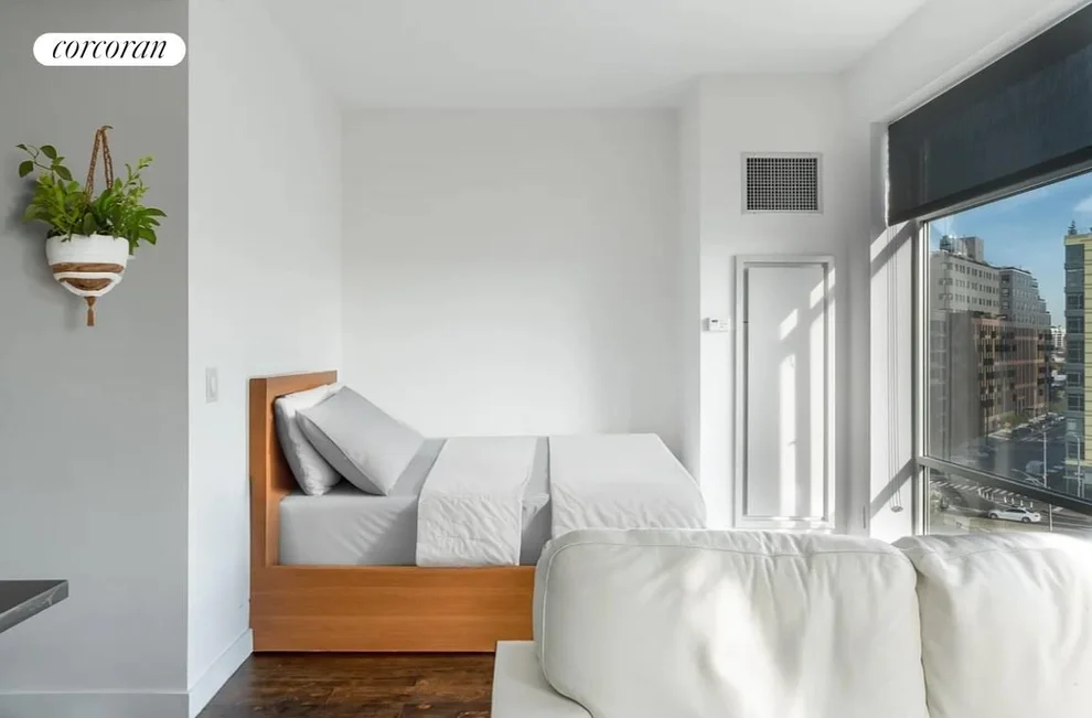Unit for sale at 10-63 JACKSON Avenue, Queens, NY 11101