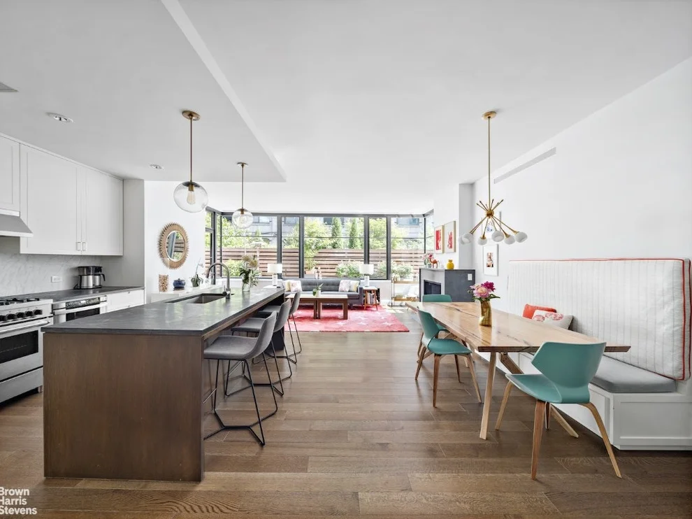 Unit for sale at 345 CARROLL Street, Brooklyn, NY 11231