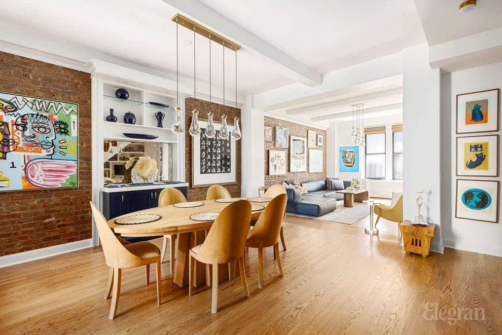 Unit for sale at 135 W 79th Street, Manhattan, NY 10024