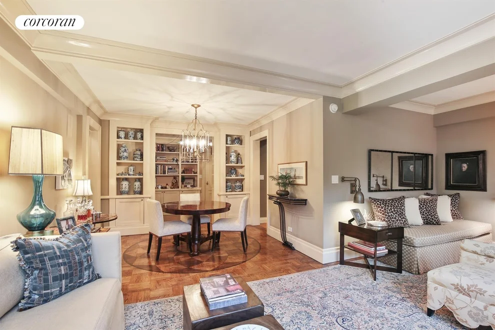 Unit for sale at 181 E 73rd Street, Manhattan, NY 10021