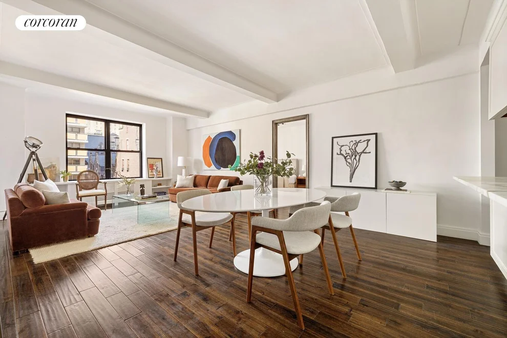 Unit for sale at 12 W 72ND Street, Manhattan, NY 10023
