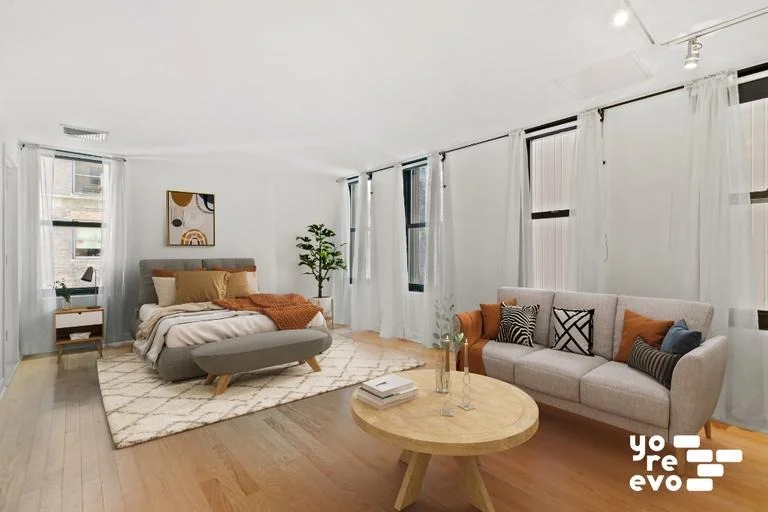 Unit for sale at 56 Pine Street, Manhattan, NY 10005