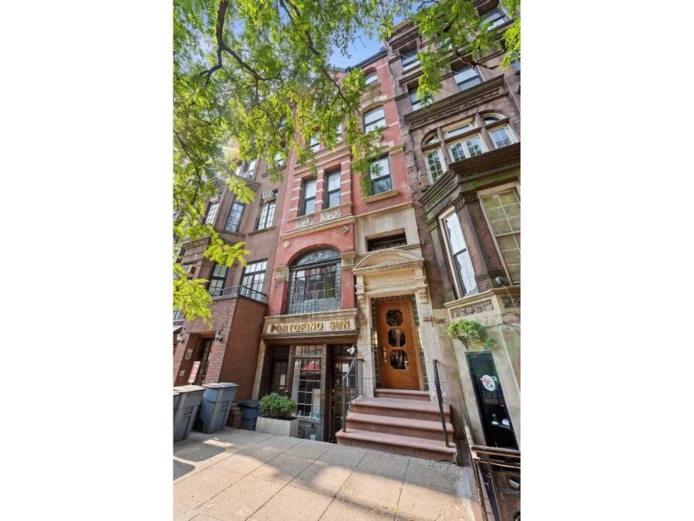 Unit for sale at 104 W 73RD Street, Manhattan, NY 10023