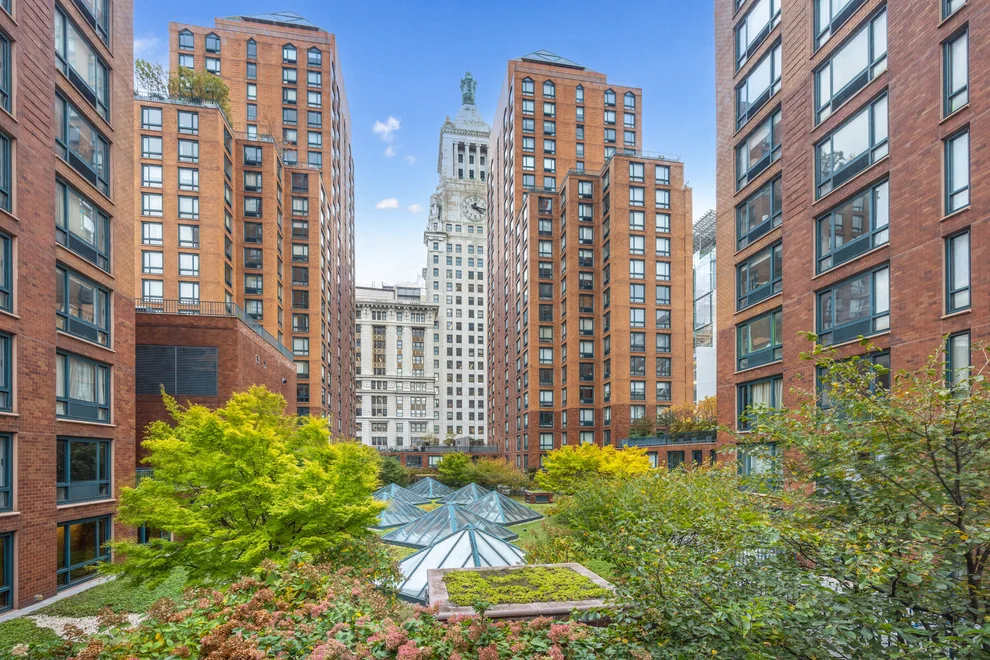 Unit for sale at 1 IRVING Place, Manhattan, NY 10003