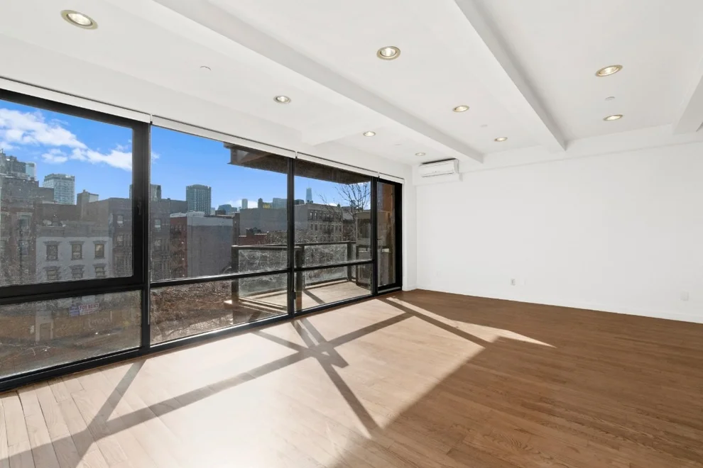 Unit for sale at 229 E 2nd Street, Manhattan, NY 10009