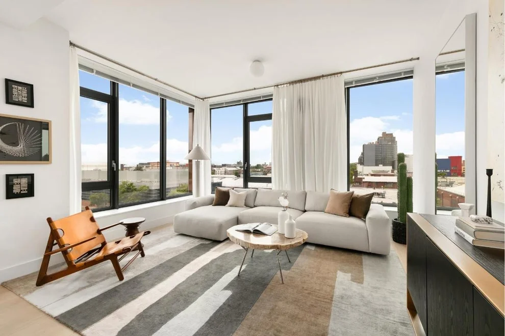 Unit for sale at 251 1ST Street, Brooklyn, NY 11215