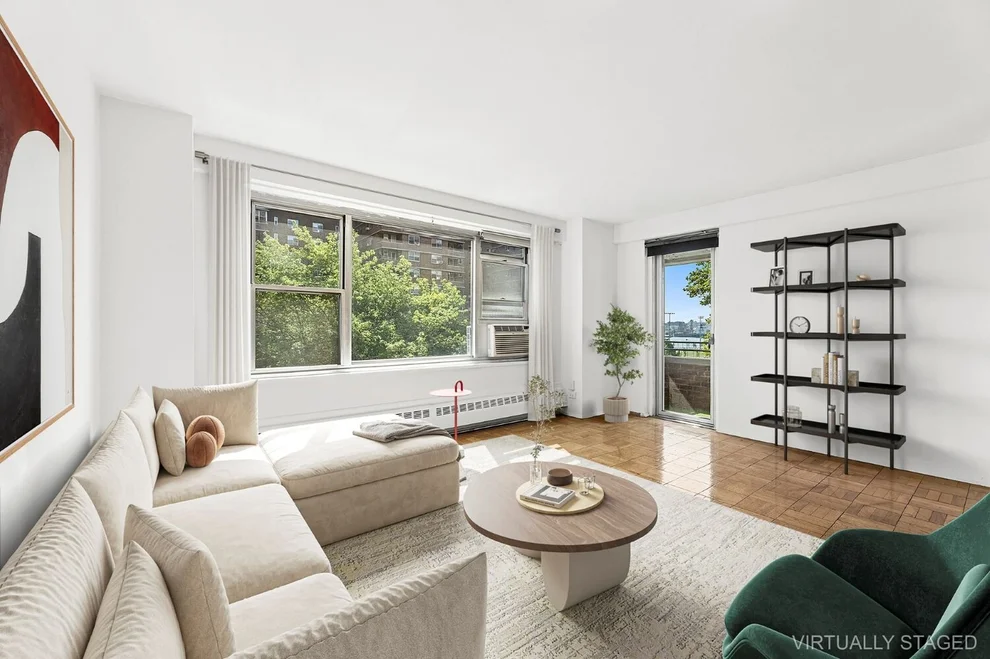 Unit for sale at 572 GRAND Street, Manhattan, NY 10002