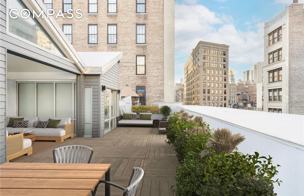 Unit for sale at 24 E 21st Street, Manhattan, NY 10010