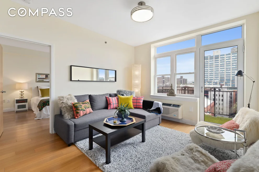 Unit for sale at 70 W 139th Street, Manhattan, NY 10037