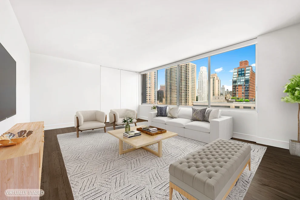 Unit for sale at 353 E 72ND Street, Manhattan, NY 10021