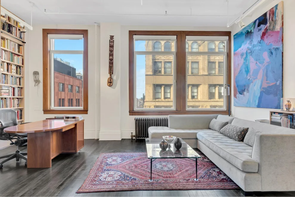 Unit for sale at 718 BROADWAY, Manhattan, NY 10003