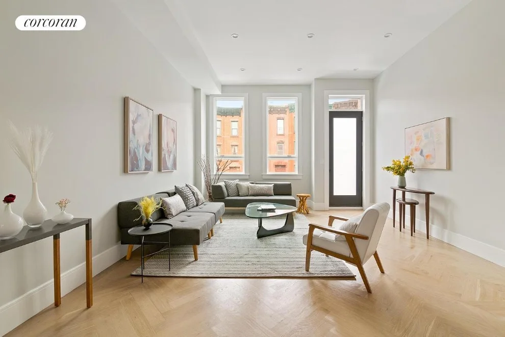 Unit for sale at 236 12TH Street, Brooklyn, NY 11215