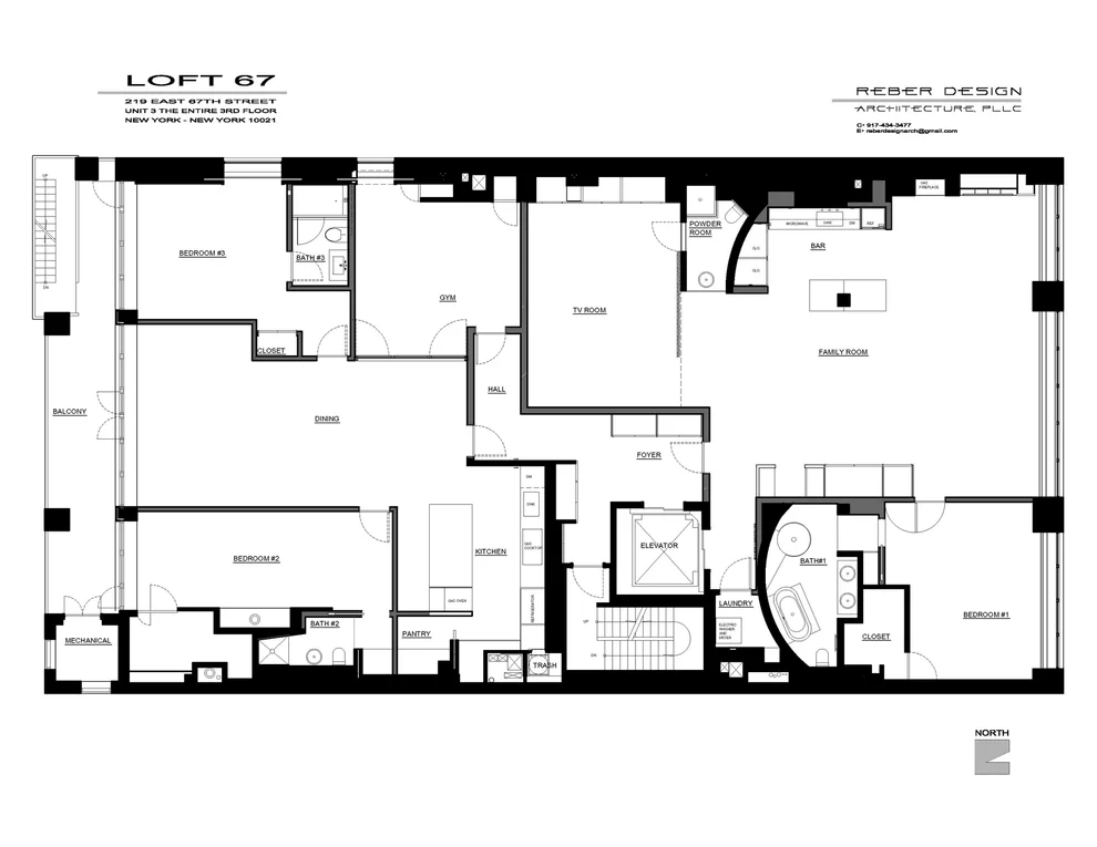 Unit for sale at 219 E 67th Street, Manhattan, NY 10065