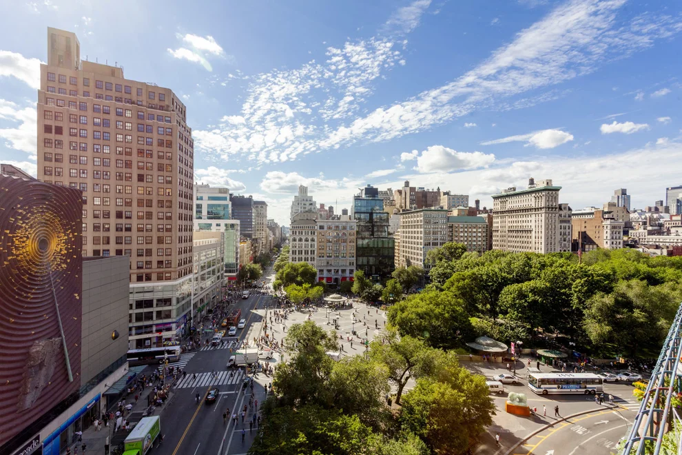 Unit for sale at 1 Irving Place, Manhattan, NY 10003