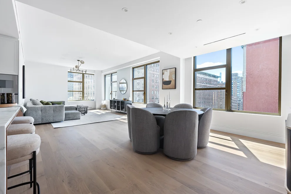 Unit for sale at 251 W 91st Street, Manhattan, NY 10025
