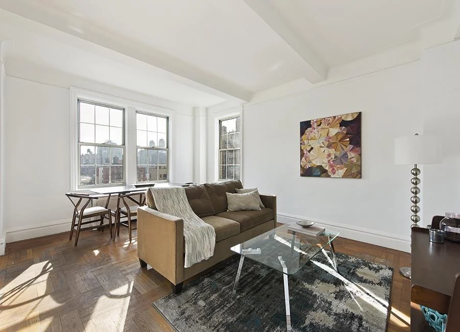 Unit for sale at 639 W End Avenue, Manhattan, NY 10024