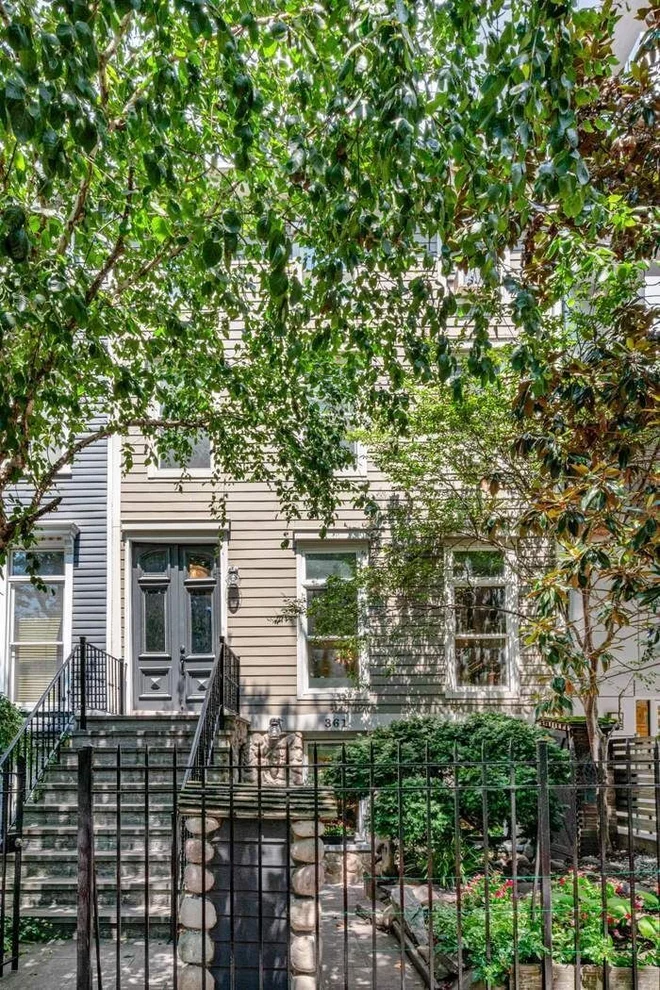 Unit for sale at 361 Dean Street, Brooklyn, NY 11217