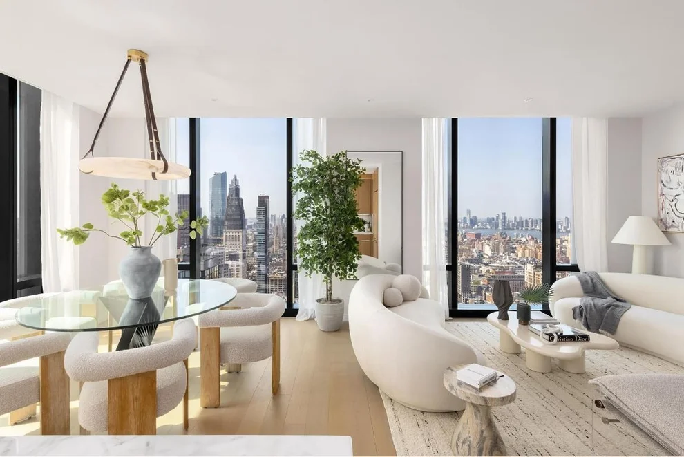 Unit for sale at 277 5TH Avenue, Manhattan, NY 10016