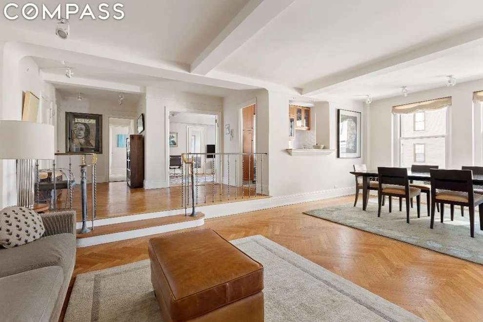 Unit for sale at 315 Riverside Drive, Manhattan, NY 10025