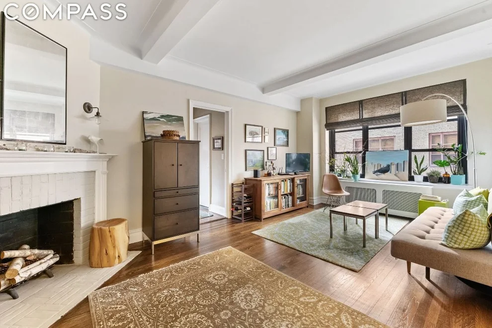 Unit for sale at 235 E 22nd Street, Manhattan, NY 10010
