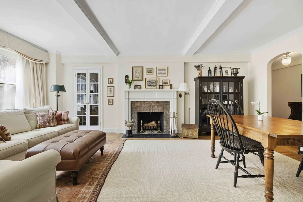 Unit for sale at 414 E 52ND Street, Manhattan, NY 10022