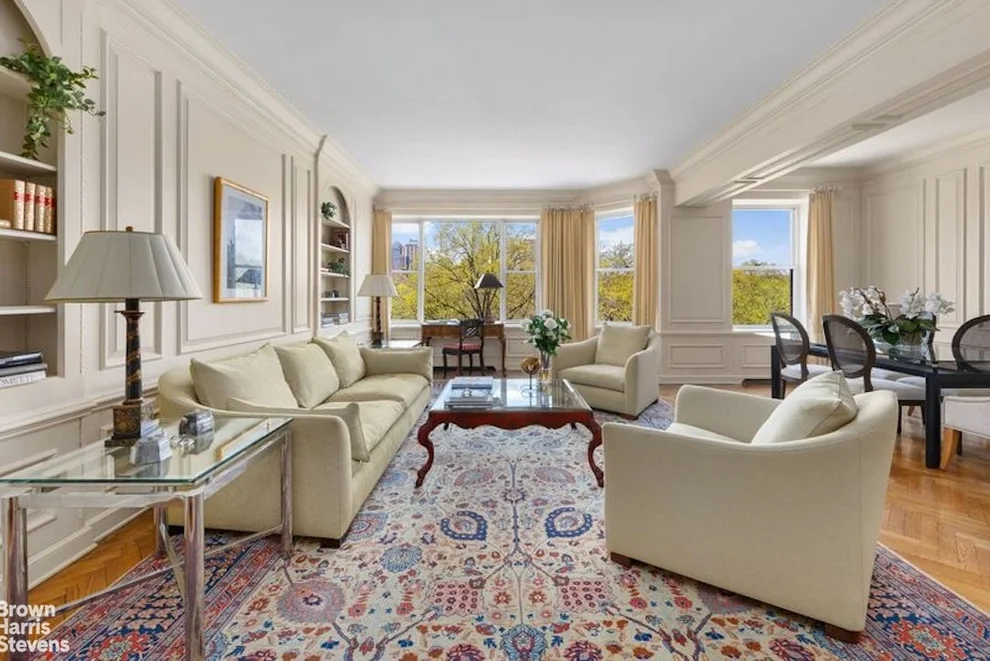 Unit for sale at 1 E 66TH Street, Manhattan, NY 10021