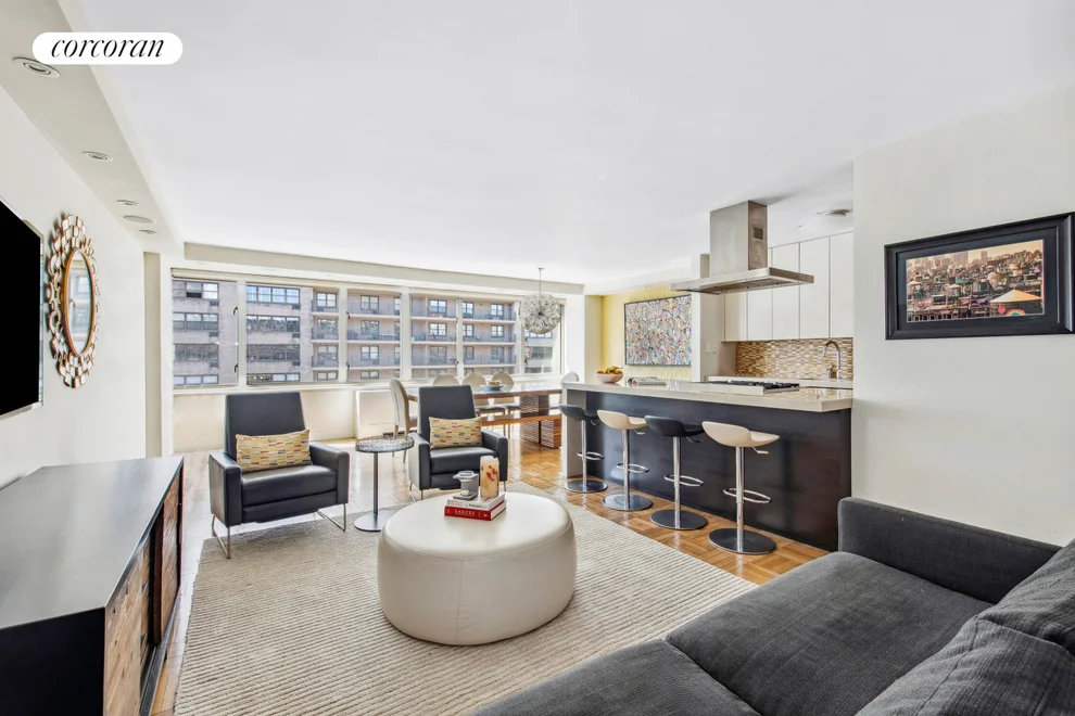 Unit for sale at 315 W 70TH Street, Manhattan, NY 10023