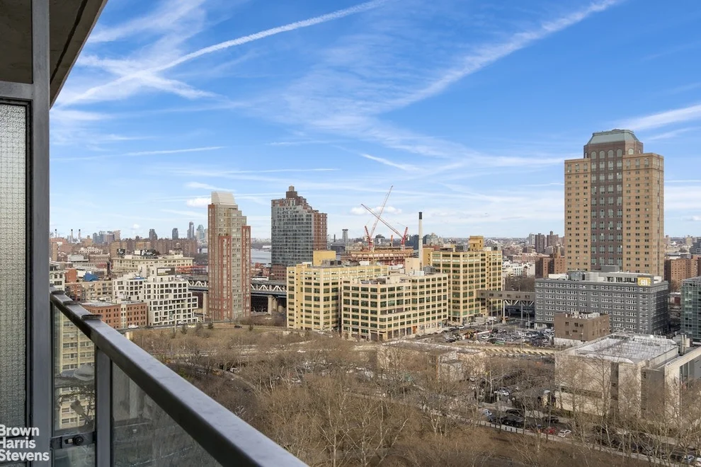 Unit for sale at 75 HENRY Street, Brooklyn, NY 11201