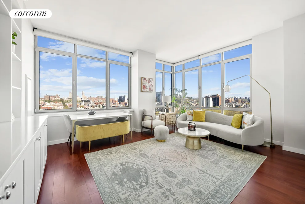 Unit for sale at 1485 5TH Avenue, Manhattan, NY 10035