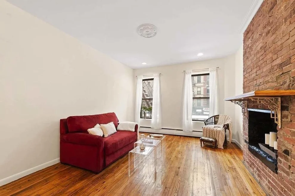 Unit for sale at 788 9th Avenue, Manhattan, NY 10019