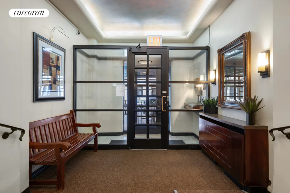 Unit for sale at 310 W 94TH Street, Manhattan, NY 10025