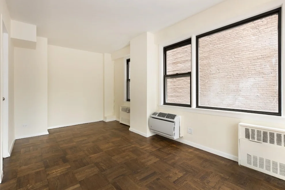 Unit for sale at 245 E 24TH Street, Manhattan, NY 10010