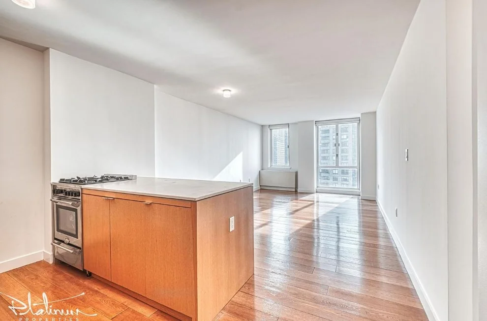 Unit for sale at 225 Rector Place, Manhattan, NY 10280
