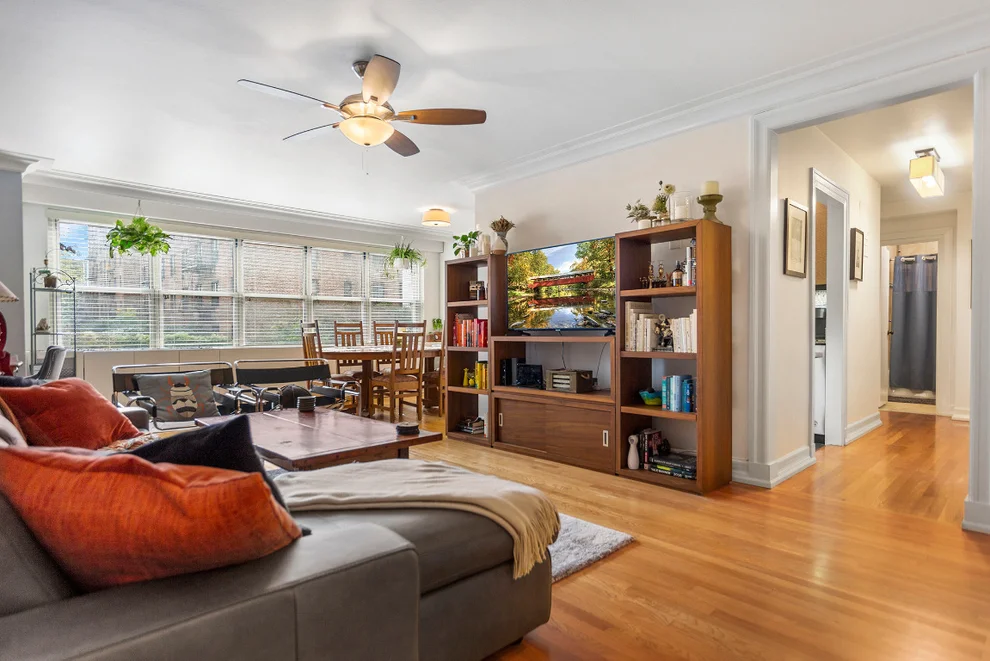 Unit for sale at 205 3RD Avenue, Manhattan, NY 10003